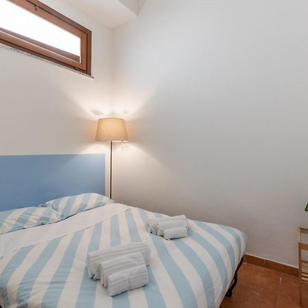 Four Shades Of Pisa Apartments 외부 사진