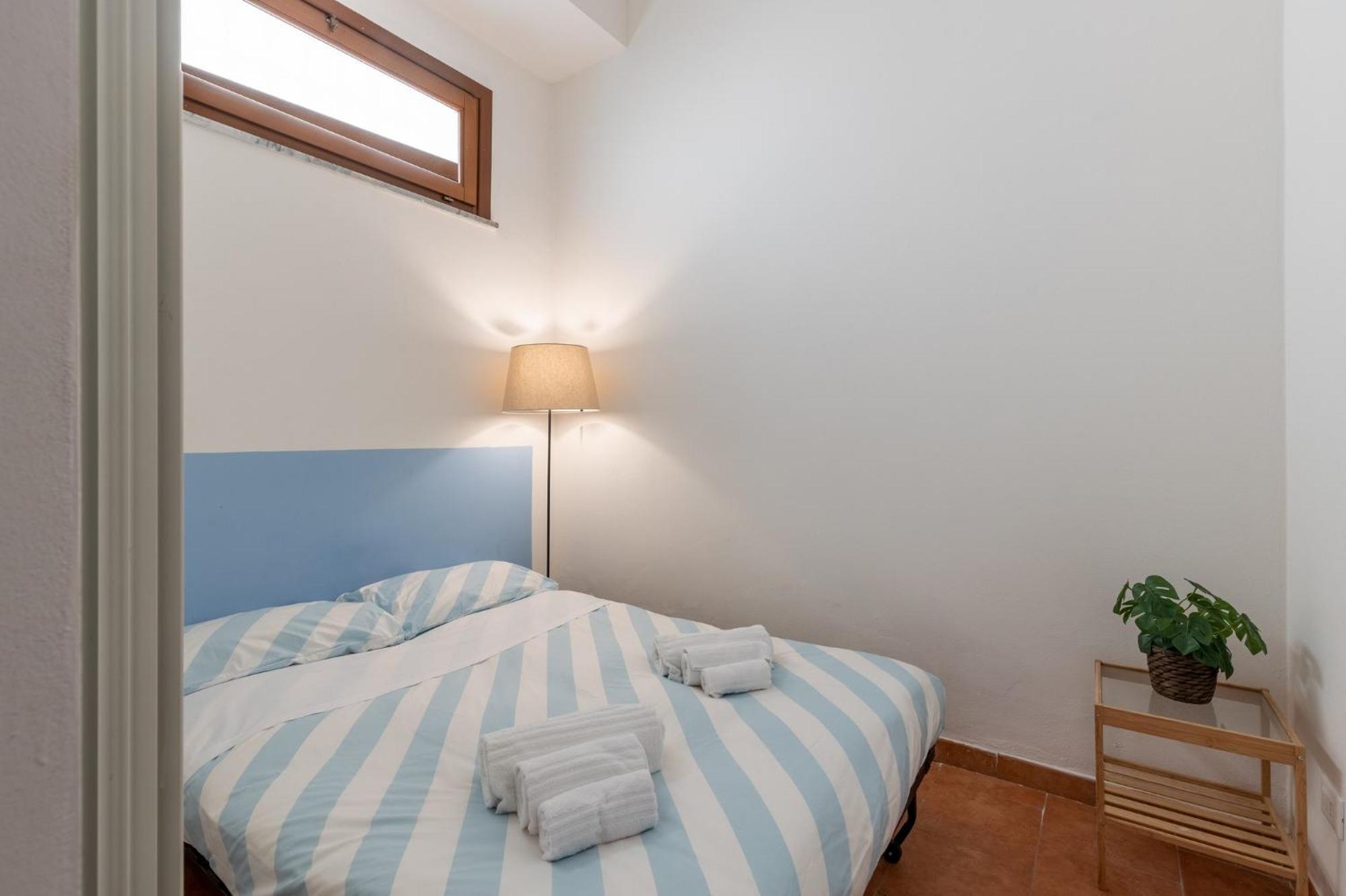 Four Shades Of Pisa Apartments 외부 사진